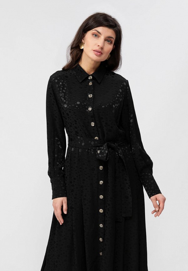 фото Платье vivienne mare