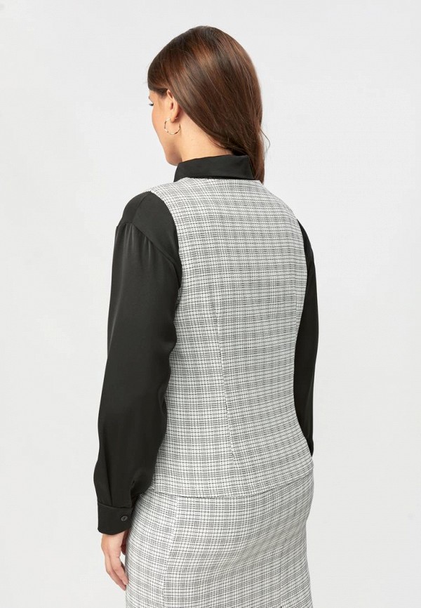 фото Жилет mio imperatrice