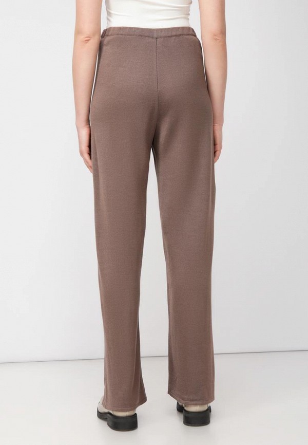 фото Брюки vivawool