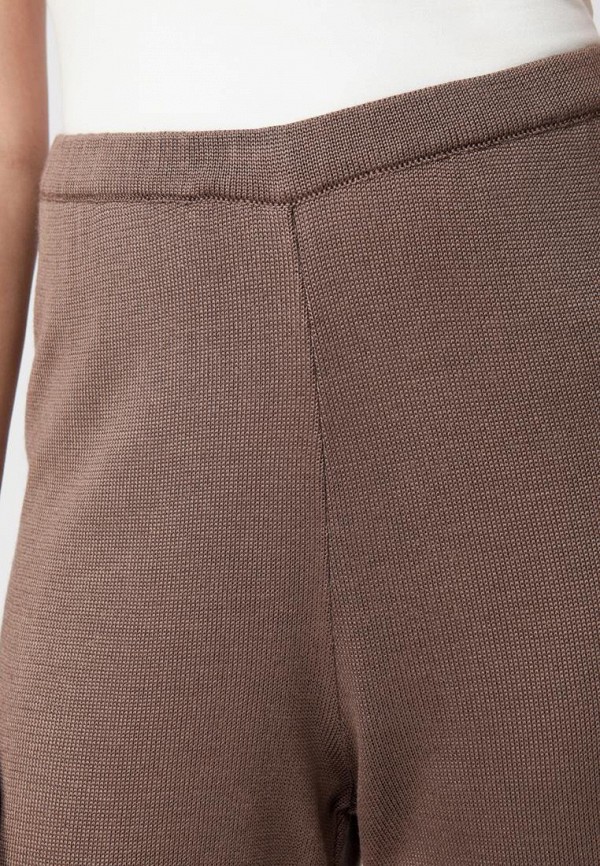 фото Брюки vivawool