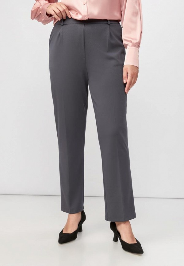 Брюки Mio Imperatrice 2930₽