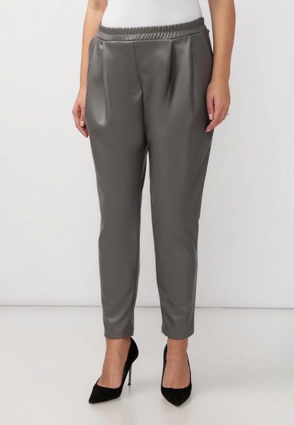 Брюки Mio Imperatrice 2651₽