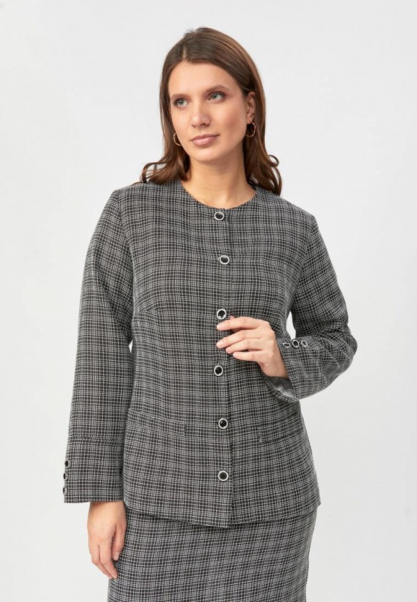 Жакет Mio Imperatrice 3399₽