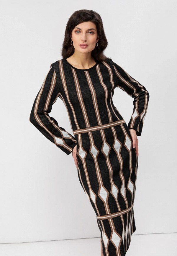 фото Платье vivienne mare