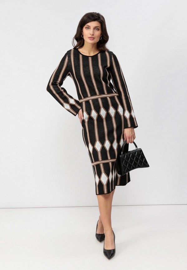 фото Платье vivienne mare