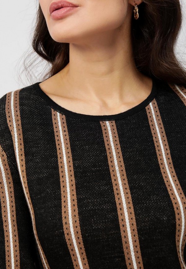 фото Платье vivienne mare