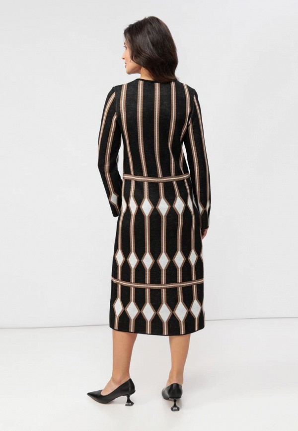 фото Платье vivienne mare