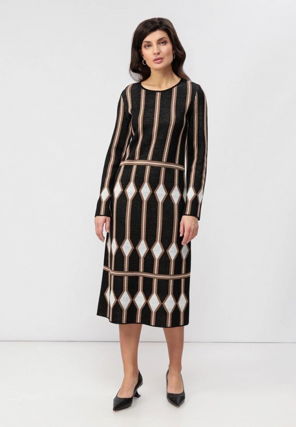 фото Платье vivienne mare