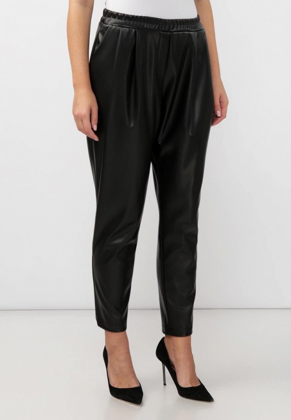 Брюки Mio Imperatrice 2651₽