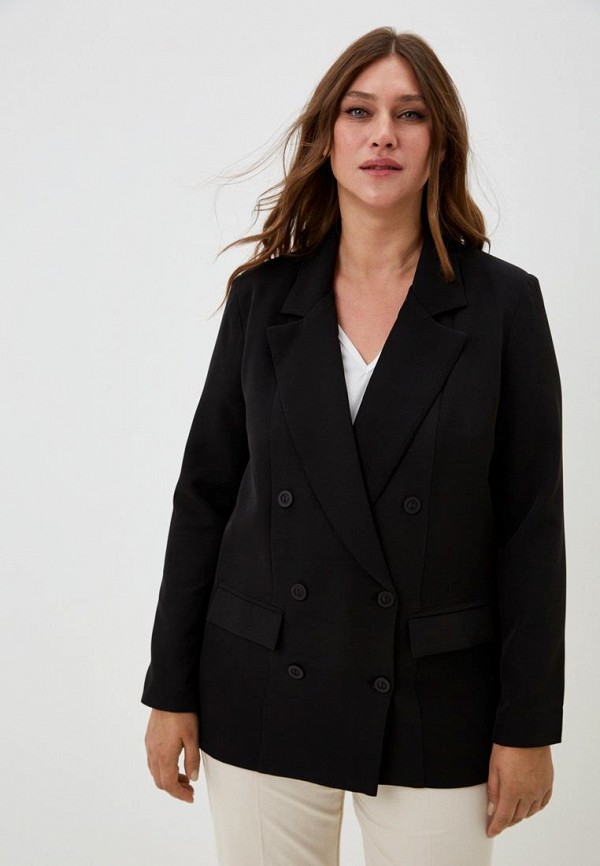 Жакет Mio Imperatrice 4054₽