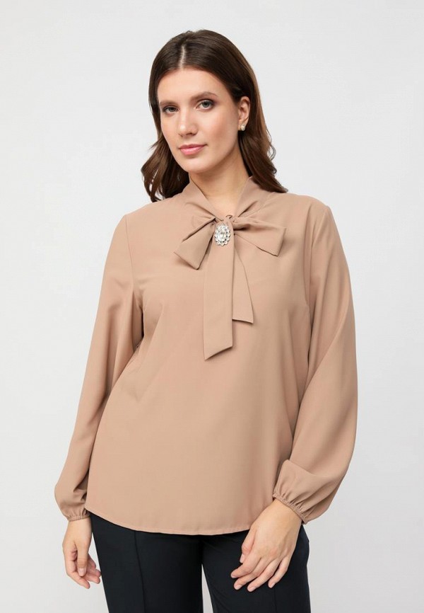 Блуза Mio Imperatrice 3374₽