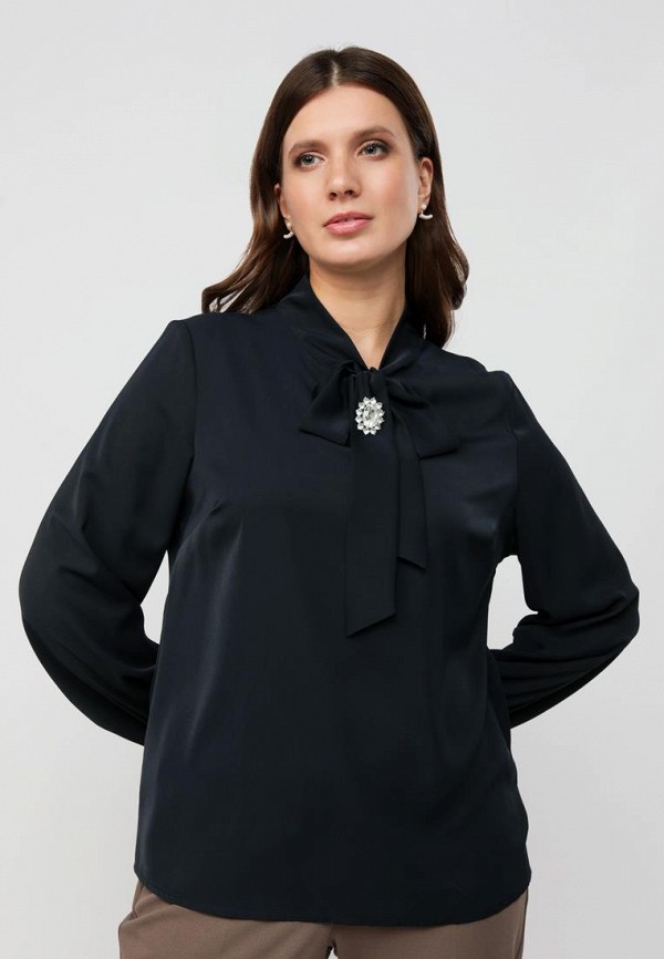 Блуза Mio Imperatrice 3374₽