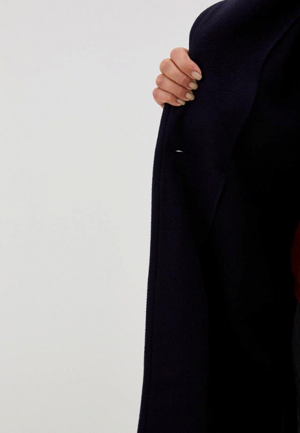 фото Пальто mio imperatrice