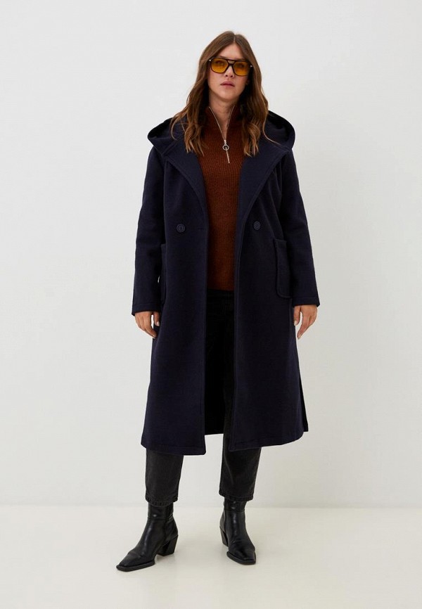 фото Пальто mio imperatrice