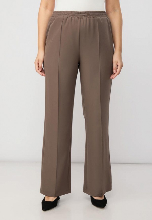 фото Брюки mio imperatrice