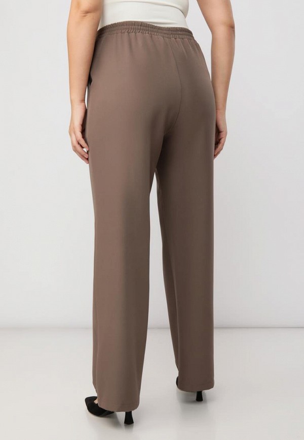 фото Брюки mio imperatrice