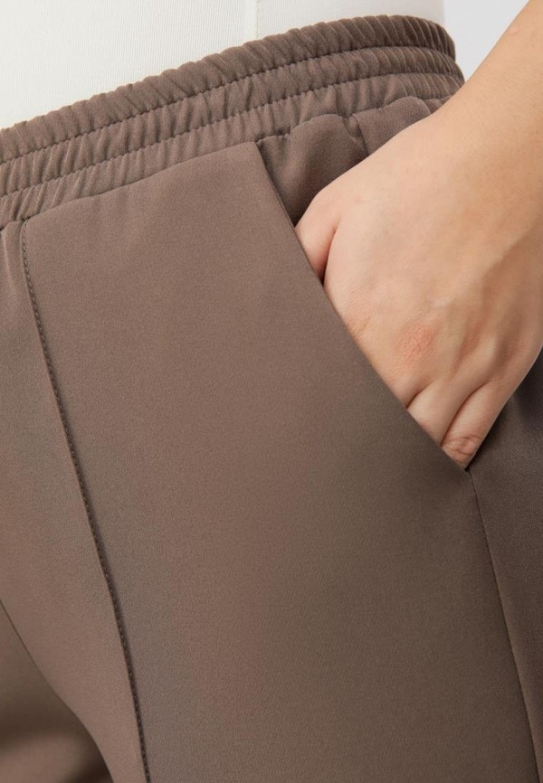 фото Брюки mio imperatrice