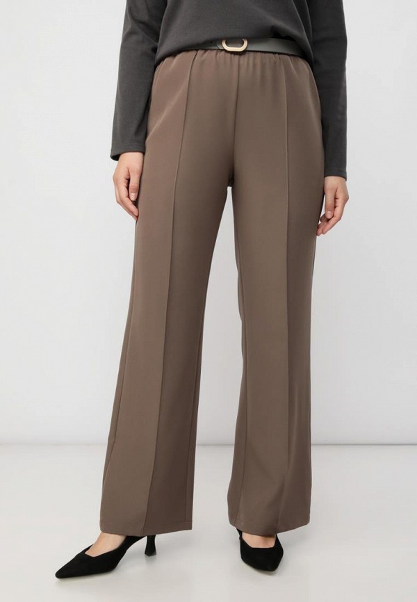 фото Брюки mio imperatrice