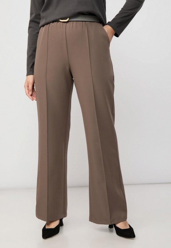 фото Брюки mio imperatrice