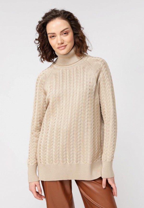 фото Свитер vivawool