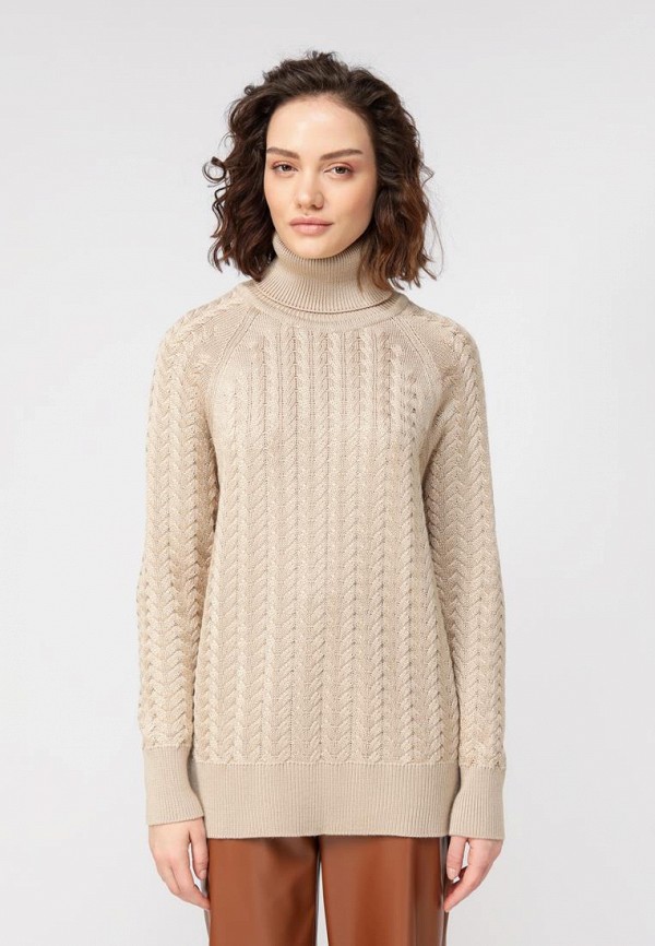 фото Свитер vivawool