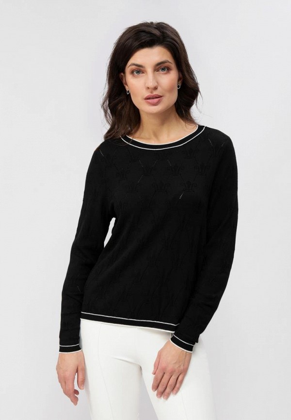 фото Джемпер vivienne mare