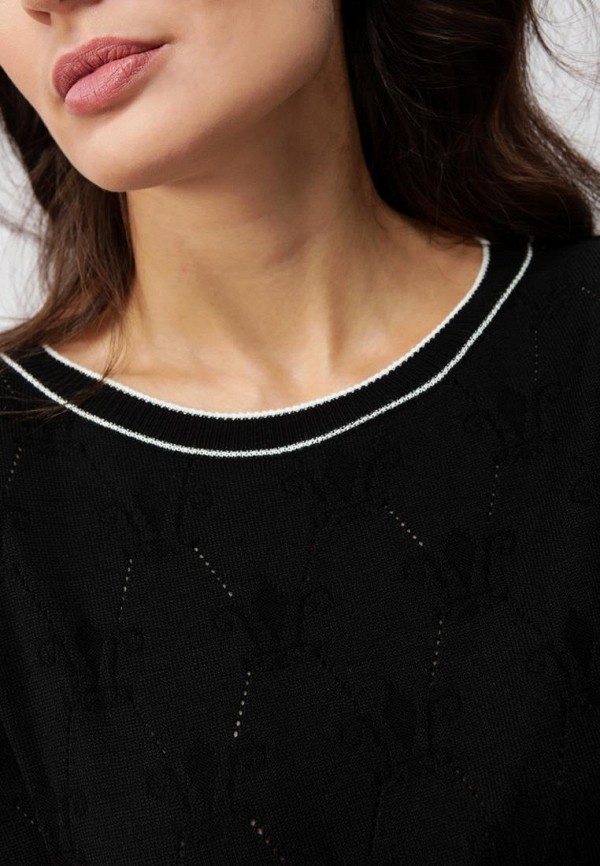 фото Джемпер vivienne mare