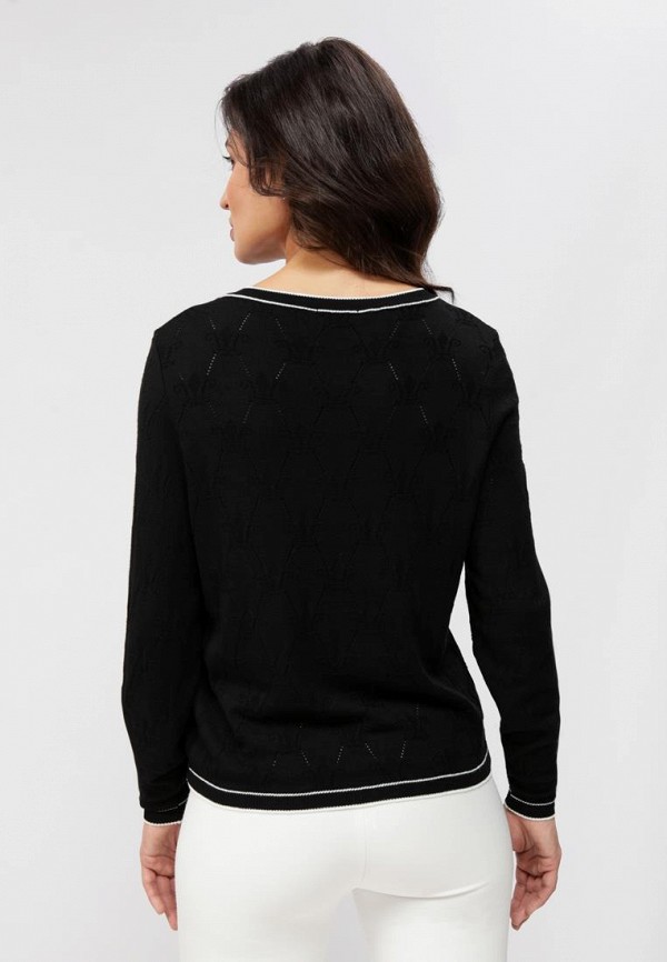 фото Джемпер vivienne mare