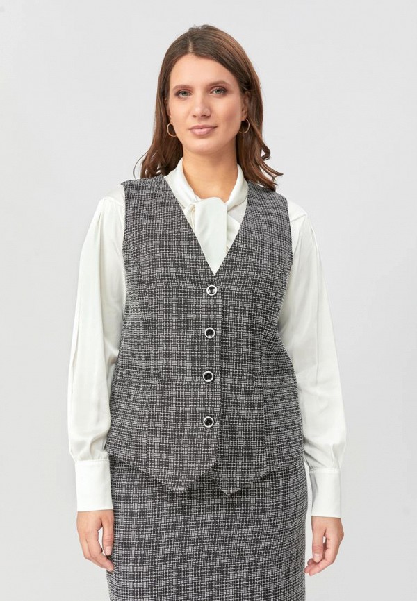 фото Жилет mio imperatrice