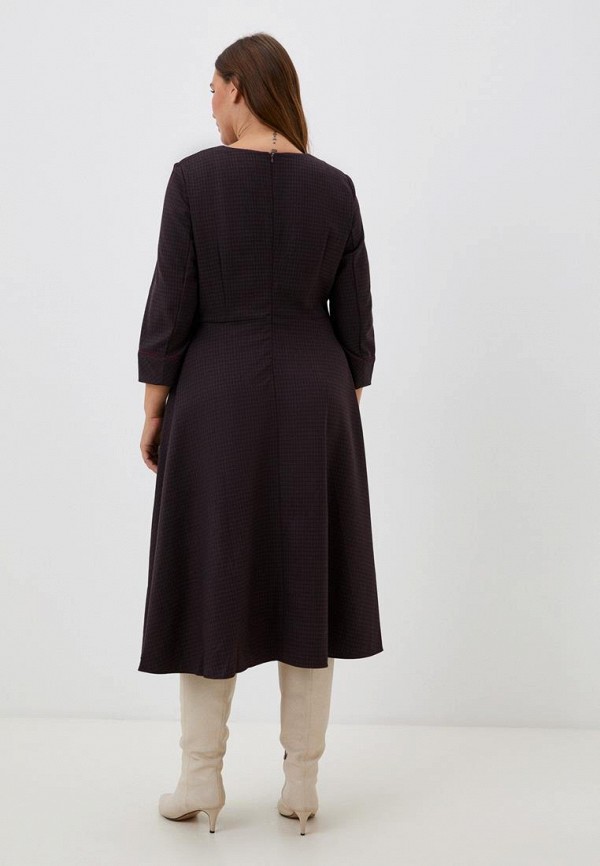 фото Платье vivienne mare