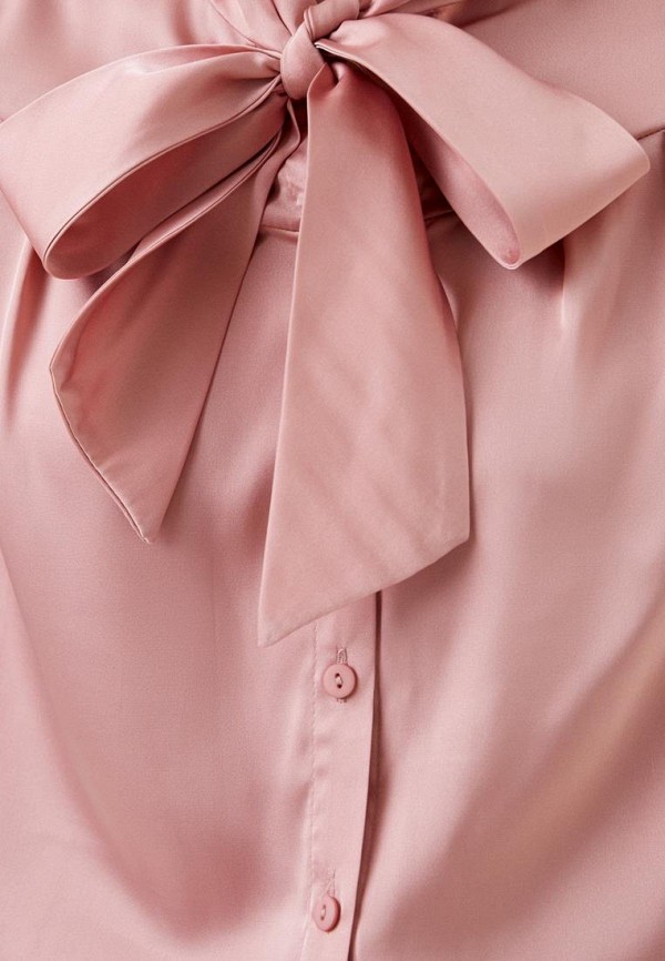 фото Блуза vivienne mare