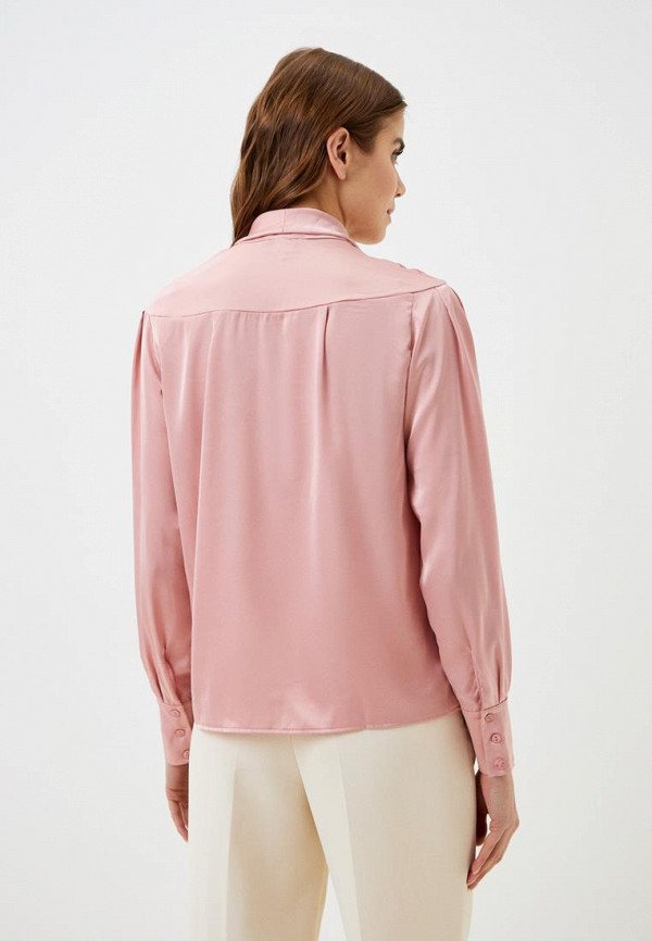 фото Блуза vivienne mare