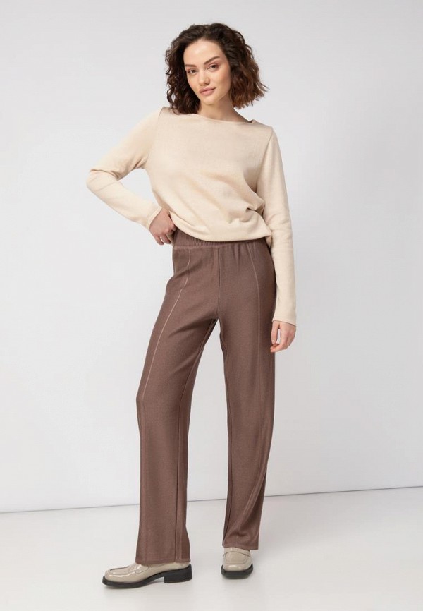 фото Брюки vivawool