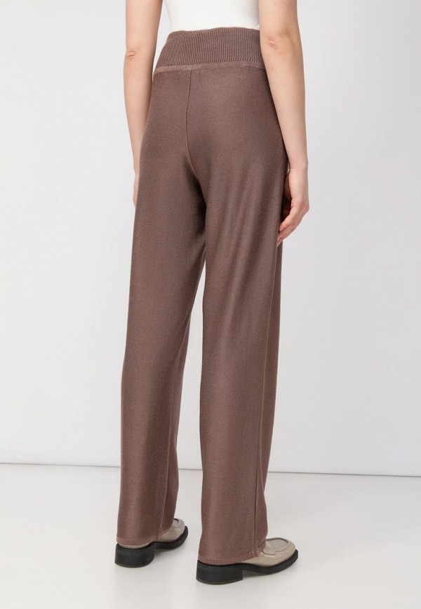 фото Брюки vivawool