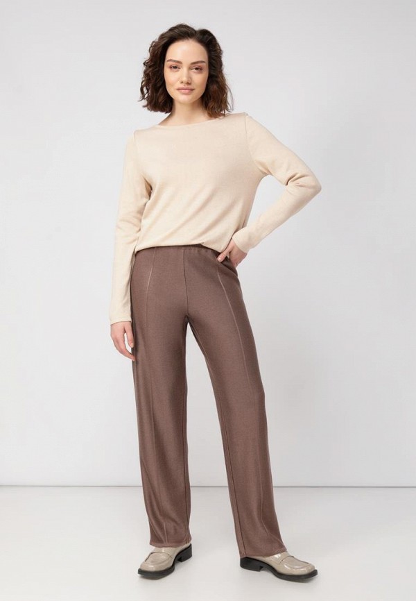 фото Брюки vivawool