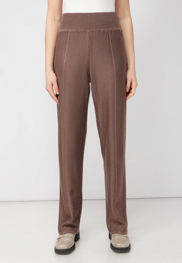 фото Брюки vivawool