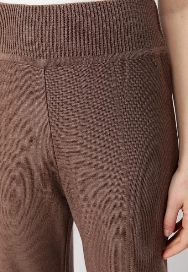 фото Брюки vivawool