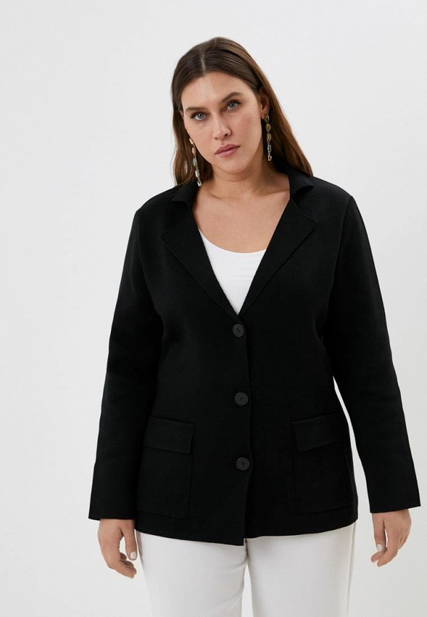 Жакет Vivawool 8099₽