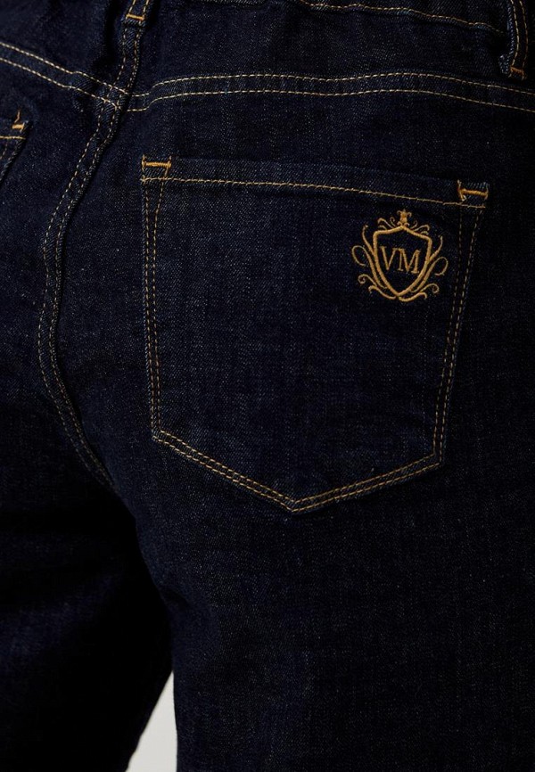 фото Джинсы vivienne mare