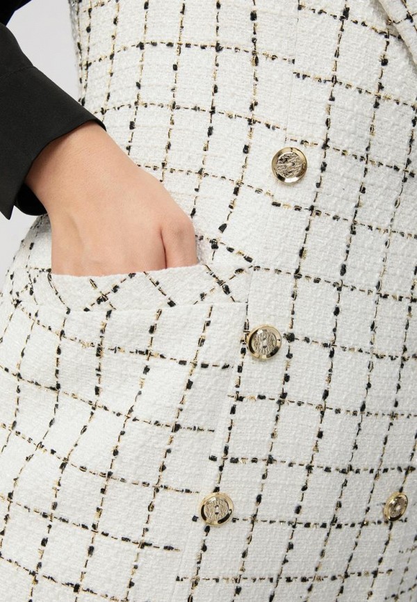 фото Платье vivienne mare