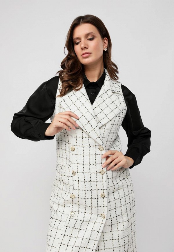 фото Платье vivienne mare