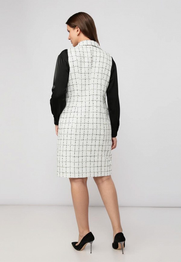 фото Платье vivienne mare