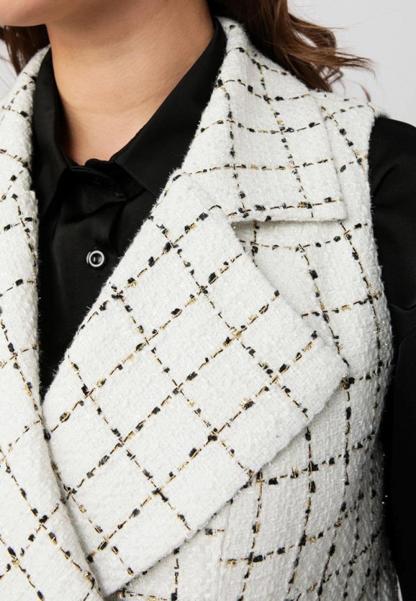 фото Платье vivienne mare