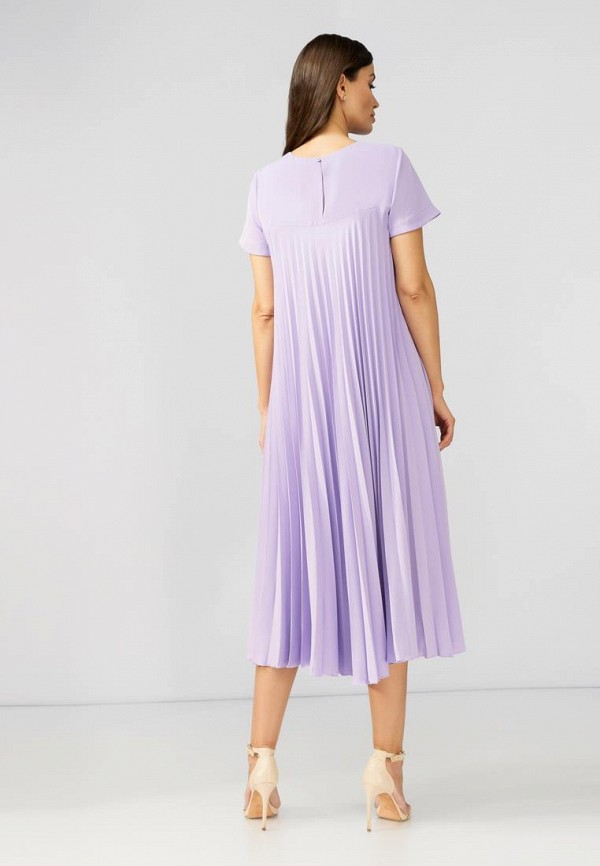 фото Платье vivienne mare