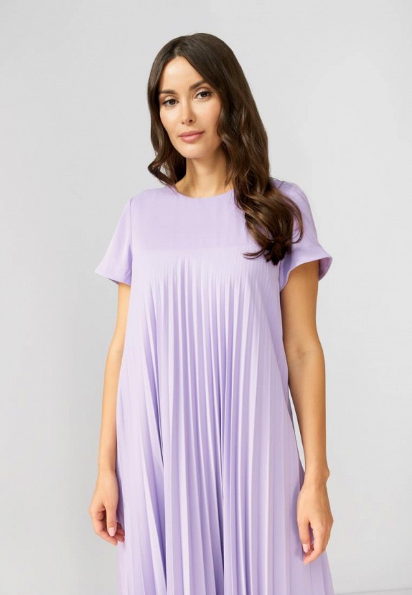 фото Платье vivienne mare