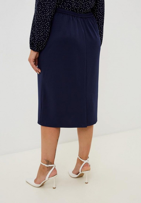 фото Юбка mio imperatrice