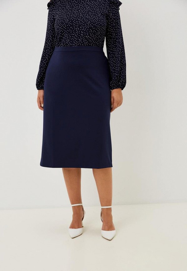 фото Юбка mio imperatrice