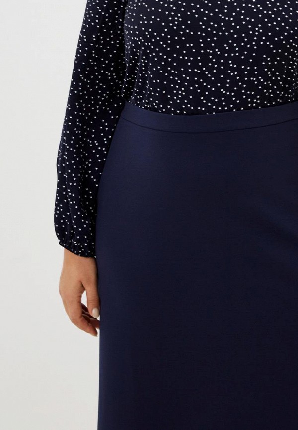 фото Юбка mio imperatrice