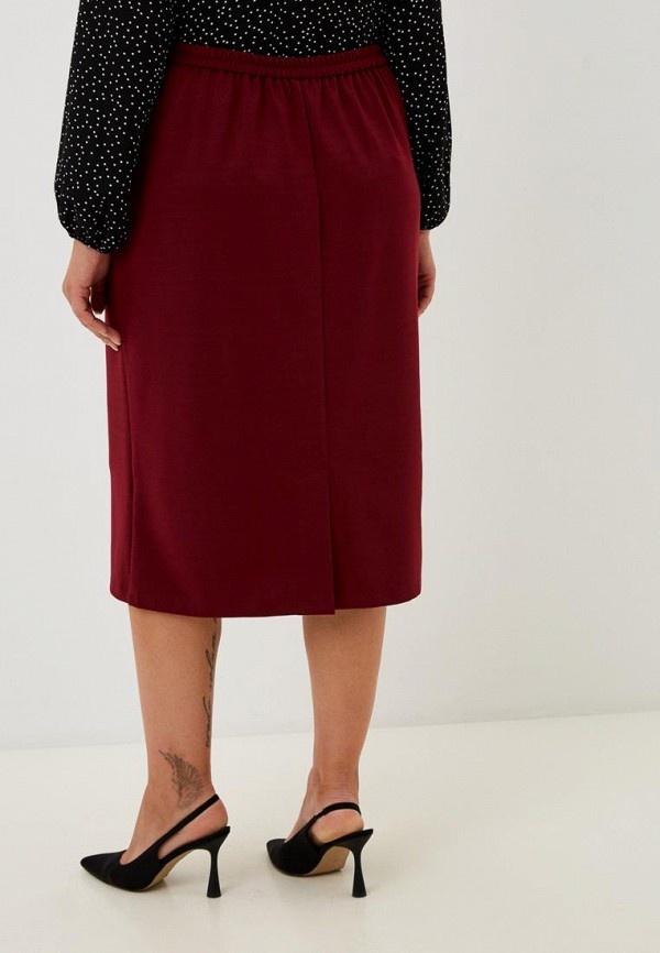 фото Юбка mio imperatrice