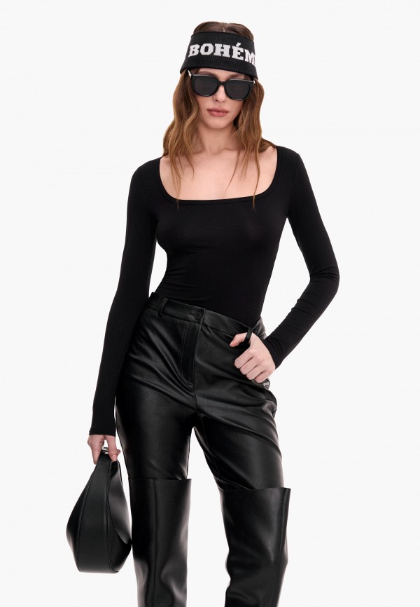 фото Боди top top